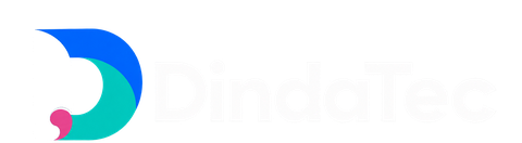 DindaTec