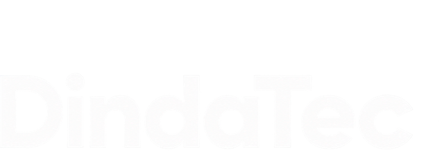 DindaTec